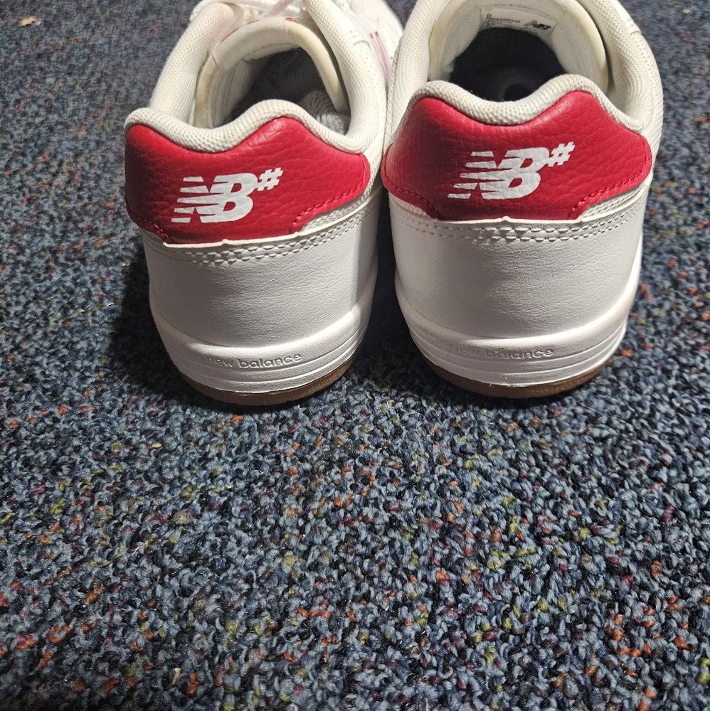 New balance 425s - Picture 3 of 7